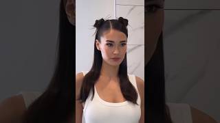 Easy hairstyle women haircut hairstyles women hairideas hairstyles easyhairstyle women [upl. by Clywd]