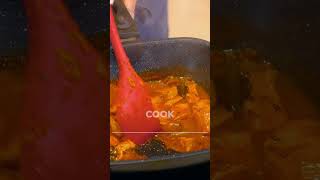 Cooking Ideas ⭐ FlavorStone nonstick pan cookingideas deliciousfood cookingtips nonstickpan [upl. by Kallick]