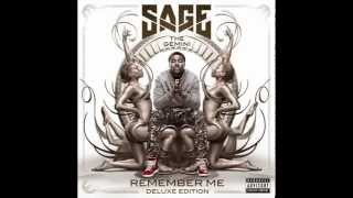 Sage The Gemini  Put Me On feat Shady Bo [upl. by Mccourt]