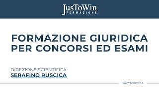 Diritto Penale  Il reato di lottizzazione abusiva [upl. by Ko]