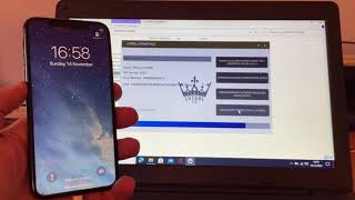 How to Remove MDM Profile from iPhoneiPad iOS 15 use windows [upl. by Eceirehs349]