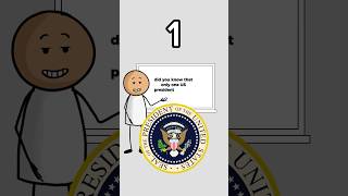 US President that Resigned [upl. by Clarey368]