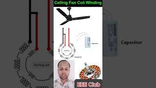 Fan coil connection reels highlights video viralvideo lol ElectricToolTips Electric942 [upl. by Giovanni]