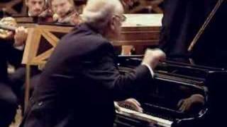 Chopin second piano concerto  2nd movement [upl. by Prudhoe]