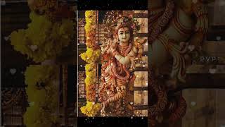 Jaya Janardhana Krishna Radhika pathe Song  devotional songs [upl. by Leroi]