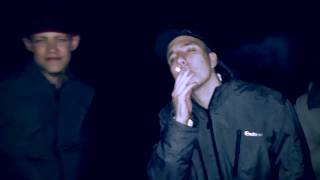 Kwas  Na Bani Official Video [upl. by Noived]