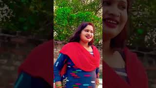 Nadi nare jao syam pariya pari bhojpuri [upl. by Chill]