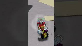 its futile everything roblox thestrongestbattlegrounds saitamabattlegrounds [upl. by Almeda]