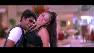 Vidiya Vidiya Samudhram  Tamil Film Songs  Sarathkumar Udit Narayan [upl. by Yllak]