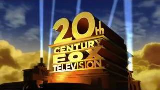 Nickelodeon ProductionsGrammnet Productions20th Century Fox TelevisionUniversal Media Studios [upl. by Yknip]