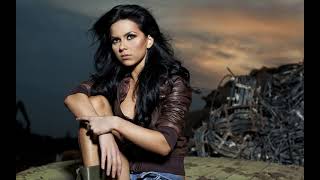 INNA  2009 songs mix [upl. by Arrakat]