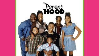 The Parent Hood  Crappy Anniversary [upl. by Cocks]