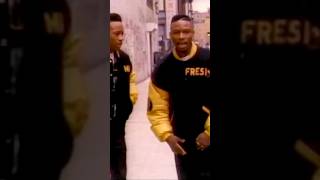 Freshco amp Miz  “We Don’t Play” 1990 [upl. by Elset]