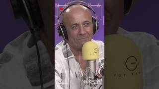 “Ndryshe”  Nga 1 Tetori në Top Albania Radio [upl. by Elwin]