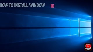 HOW TO RUN WINDOW 10 IN MOBILE [upl. by Lacefield868]