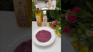 Alia Bhatt’s Favourite Beetroot Salad Recipe   trending healthyfood shorts [upl. by Neukam]