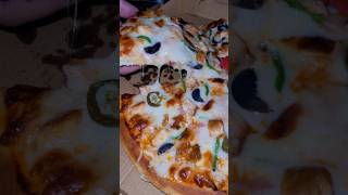 Fajita pizza FOOD LAND urdupoetry muftitariqmasoodspeaches viralvideo [upl. by Reilly]