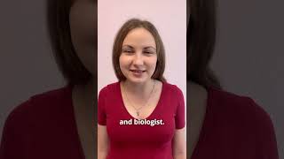 Medical English for veterinarians how to pronounce “bio” [upl. by Clere]