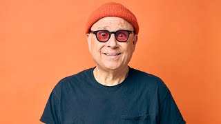 Bobcat Goldthwait Sat 11224 Kansas City full show [upl. by Azmuh]