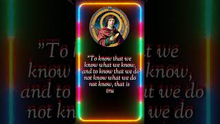 quotNicolaus Copernicus The Man Who Revolutionized Astronomyquot [upl. by Behm]