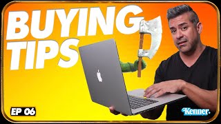 Buying Star Wars Vintage Action Figures Online  EP 06 [upl. by Eicam]