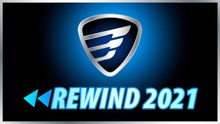 ⏪ REWIND ITALIKA 2021 ⏪ [upl. by Malcom199]