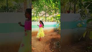 thik Kuchi patasa song🥰🥰 [upl. by Enelez]