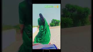 🥰Banasa Thari Yaad Aave 👌new rajsthani songmarwadi viral songnewsong rajasthanmarwadisonglike [upl. by Wendin]