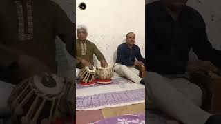 Gham Hai Ya Khushi By Aslam Hans [upl. by Hube]