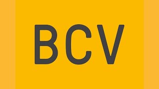 BCV Sunday Livestream  11th February 2024 [upl. by Sorenson]