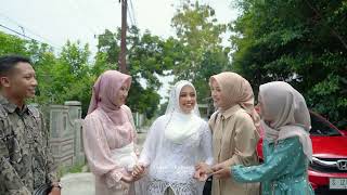 VIDEO WEDDING MALANG  SONY  WEDDING CINEMATIC SONY [upl. by Ardnahs419]