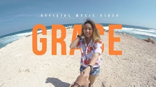 Brigade 07  Grace Official Music Video [upl. by Ael]