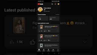 1000 subscriber complete status shorts shortsviral [upl. by Acimad]