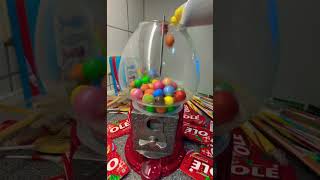 endless🍡 shorts satisfying asmr shortvideo trending ytshorts viral viralvideo shortsvideo [upl. by Yuma949]