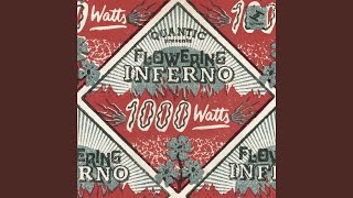 1000 Watts feat Christopher Ellis [upl. by Aldous40]