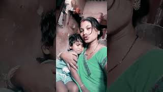 raipurkirani shortvideo [upl. by Kalil]