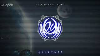 Techno 2020 Hands Up Top10 Best of HandsUp Music eskryntz [upl. by Leirda]