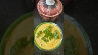 Masala dahi 😋 recipe cooking shorts dahi indianfood food [upl. by Carry]