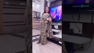 Sajna ve sajna …dance with shehnaaz gill😍 [upl. by Curtice]