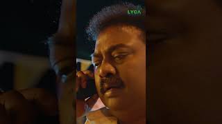 அன்னைக்கு நீ அப்படி பண்ணிருக்க கூடாது  Ivanuku Thannila Gandam Movie Scene  Deepak Dinkar shorts [upl. by Chor]