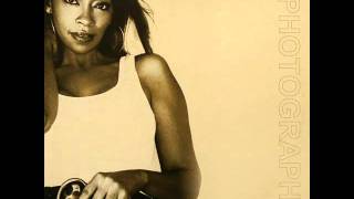 Jody Watley  Photographs Restless Soul Remix [upl. by Quill]