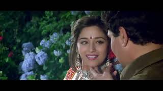 PREM GRANTH  IS DUNIYA MEIN PREM GRANTH JAB LIKHA  BEST QUALITY HD VIDEO SONG [upl. by Otrebmuh]