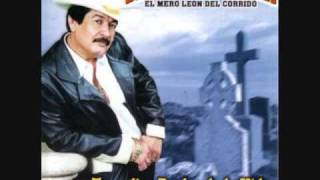 Beto Quintanilla  Amancio Garza [upl. by Osrit]