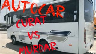 279🚌BUS VLOG  CAR VLOG  SAPALAM AUTOCARUL  EXCURSIE DE 1000 KM  RECOMAND CELE DOUA CANALE [upl. by Eey]