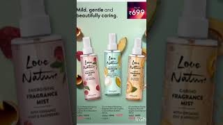 Oriflame October Months Flyer Catloge ।By Supriya Dey Beauty Products ।skincare beauty oriflame [upl. by Arika]