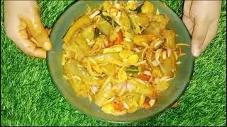 টমেটোলইট্টা মাছের দারুন স্বাদের রেসিপি । TomatoFish Recipe [upl. by Hairacaz]