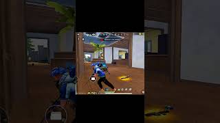 POWER OF AWM onetap pocox3profreefiregameplayhandcam freefiresetting [upl. by Annayar862]