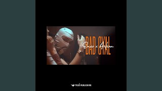 BAD GYAL [upl. by Ela]