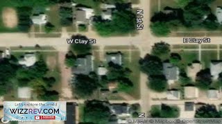 Foreclosure Homes in Oneill NE [upl. by Yanad258]