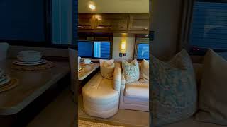 Tiffin 2018 Allegro RED 37BA Motorhome For Sale in TEXAS tiffinmotorhomes tiffinrv tiffinallegro [upl. by Cirda971]